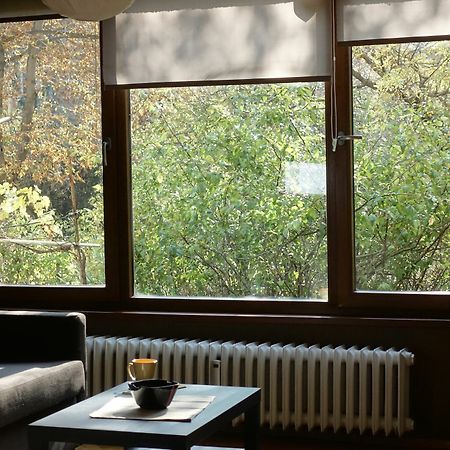 Wendy House Apartment Sofia Bagian luar foto
