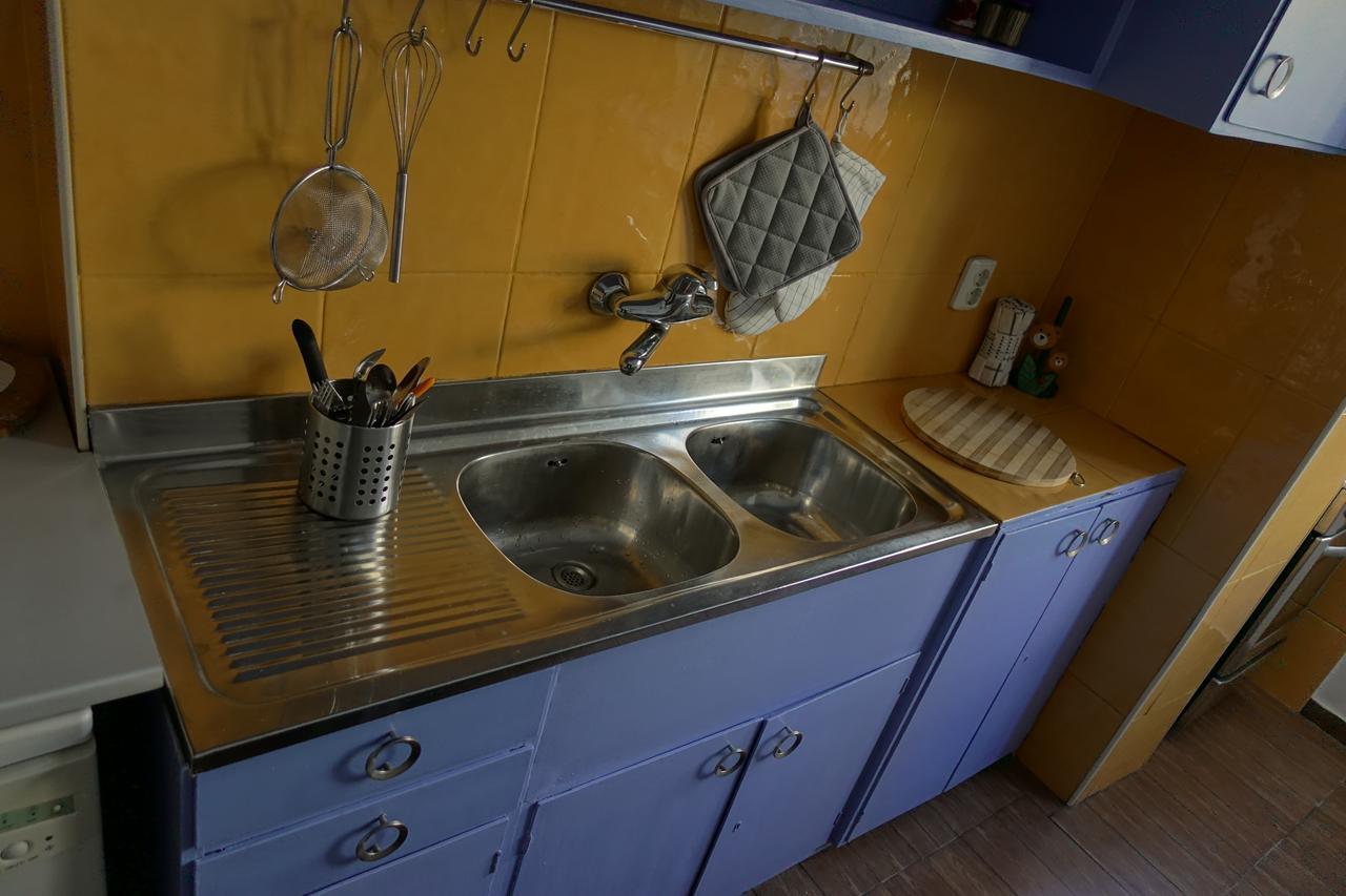 Wendy House Apartment Sofia Bagian luar foto