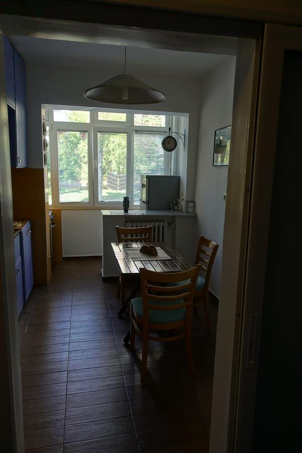 Wendy House Apartment Sofia Bagian luar foto