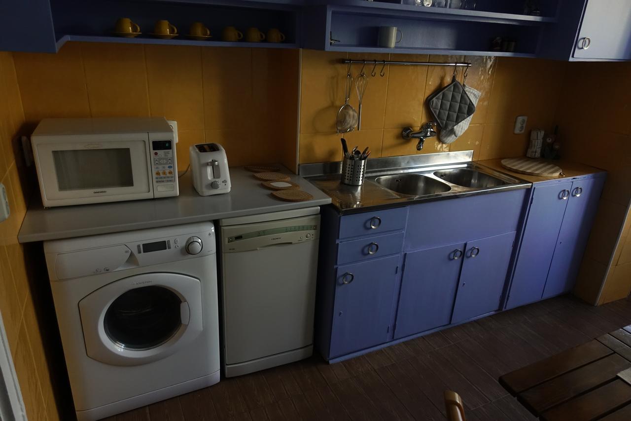 Wendy House Apartment Sofia Bagian luar foto