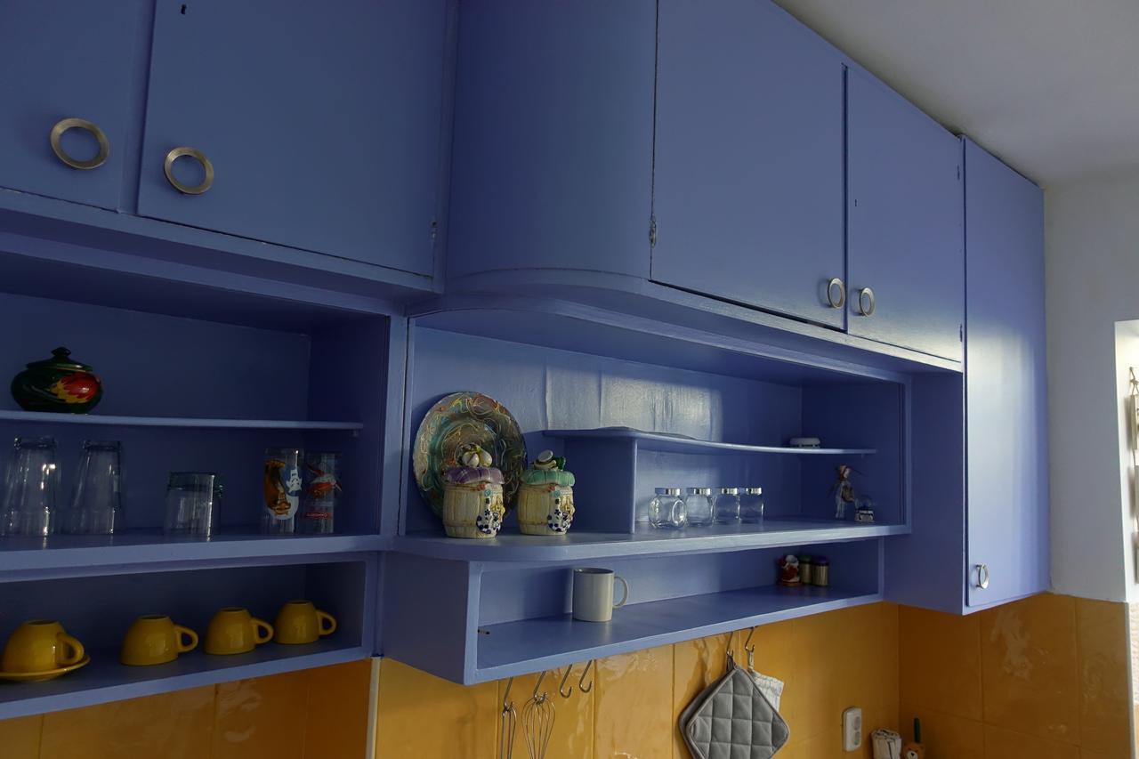 Wendy House Apartment Sofia Bagian luar foto
